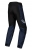 Alpinestars ST-1 WP