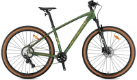 Kron XC100 Pro resim
