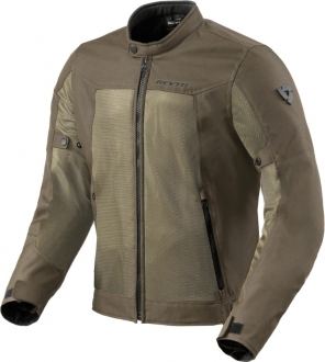 Revit Eclipse 2 Tarmac Motosiklet Montu