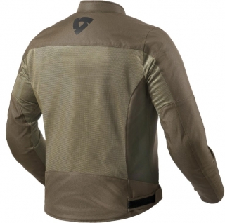 Revit Eclipse 2 Tarmac Motosiklet Montu