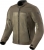 Revit Eclipse 2 Tarmac Motosiklet Montu