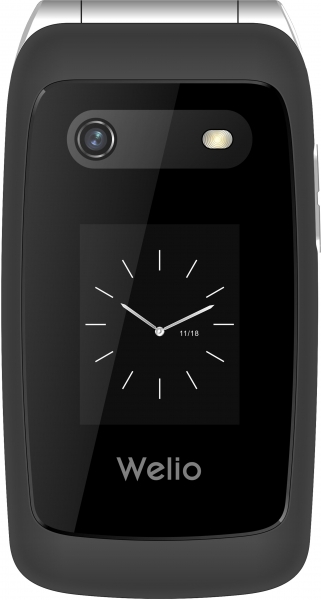 Welio WKey T310 4G