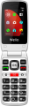 Welio WKey T310 4G