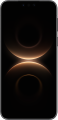 Huawei Mate 80 Pro Max Wind