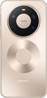 Huawei Mate 80 Pro Max Wind