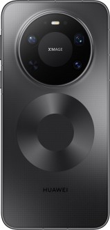 Huawei Mate 80 Pro Max Wind