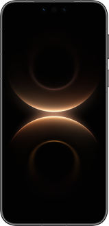 Huawei Mate 80 Pro Max Wind