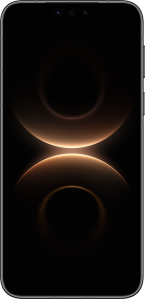 Huawei Mate 80 Pro Max Wind resim
