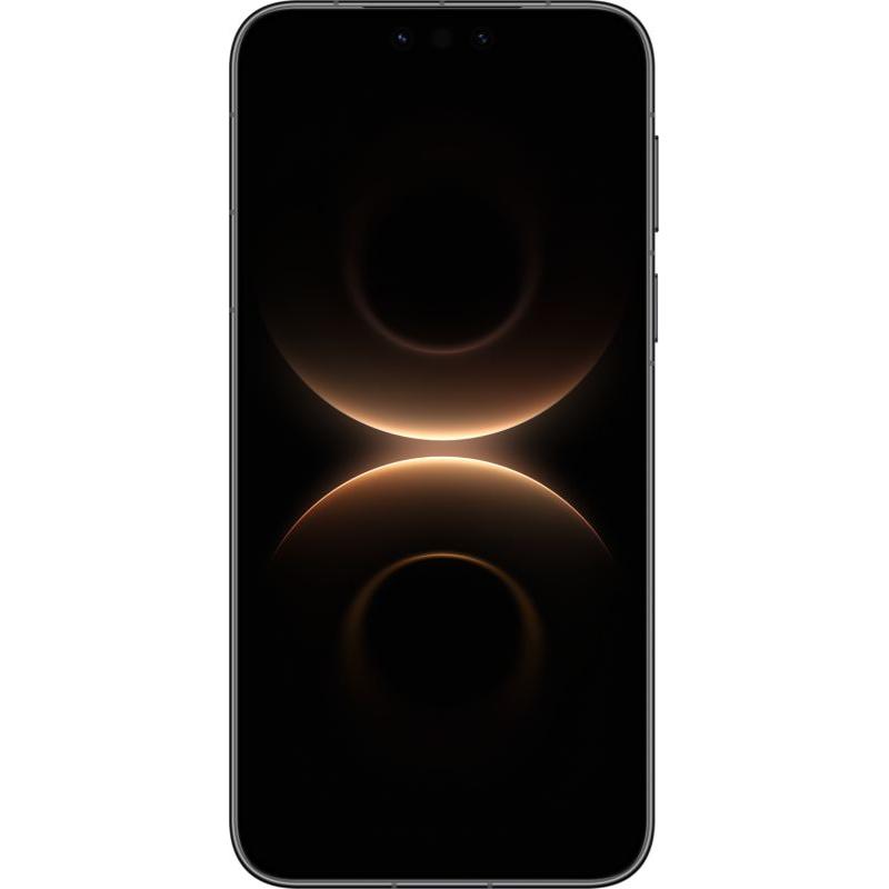 Huawei Mate 80 Pro Max Wind