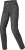 Dainese California Lady Siyah