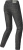 Dainese California Lady Siyah