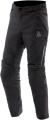 Dainese Drake 2 Air Black Tekstil resim