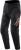 Dainese Drake 2 Super Air Black Ant Red Fluo