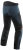 Dainese Tempest 3 Kadın Abanoz/Siyah/Kırmızı Lav