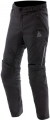 Dainese  Drake 2 Super Air resim