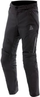 Dainese  Drake 2 Super Air