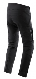 Dainese  Drake 2 Super Air