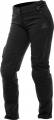 Dainese Drake 2 Air Kadın Siyah resim
