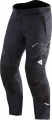 Dainese Carve Master 4 resim