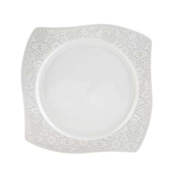 Karaca Folium 60 Parça Yemek Takımı