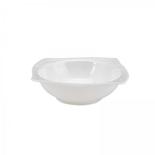 Karaca Folium 60 Parça Yemek Takımı