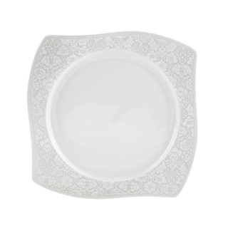 Karaca Folium 60 Parça Yemek Takımı