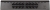 D-Link DGS-1016A Switch