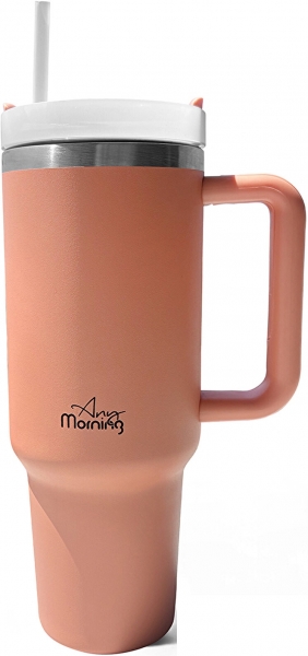 Any Morning Vaha Termos