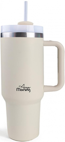 Any Morning Vaha Termos