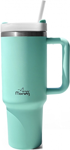 Any Morning Vaha Termos