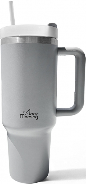 Any Morning Vaha Termos
