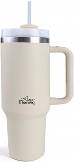 Any Morning Vaha Termos