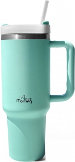 Any Morning Vaha Termos
