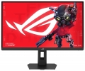 Asus ROG Strix 5K XG27JCG photo
