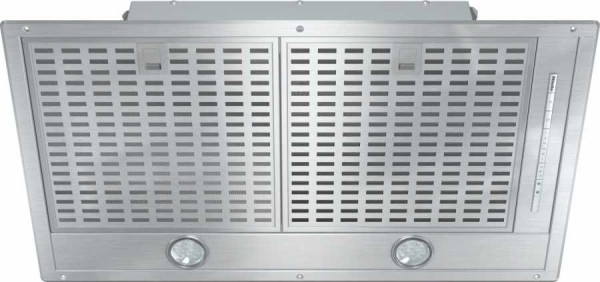 Miele DA 2570 EDST Aspiratör