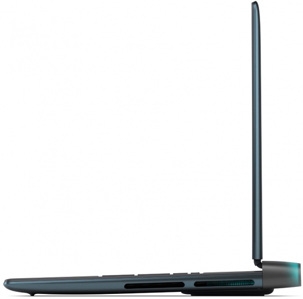 Dell Alienware 18 Area-51 AA18250 (24GBRAM/4TBSSD/W11P) Laptop