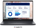 Dell Pro 13 Premium BTO206 resim