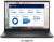 Dell Pro 13 Premium BTO206 Ultrabook