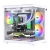Next Gaming Oreon Cube 5X Fan 750W Bilgisayar Kasası