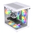 Next Gaming Oreon Cube 5X Fan 750W Bilgisayar Kasası