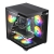 Next Gaming Oreon Cube 5X Fan Bilgisayar Kasası