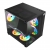 Next Gaming Oreon Cube 3X Fan Bilgisayar Kasası