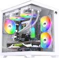 Next Gaming Oreon Cube 3X Fan resim