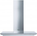 Miele DA 269-4 resim