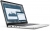Dell Pro 14 PC14255 BTO603-PC14255-UBU Laptop