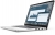 Dell Pro 14 PC14255 BTO603-PC14255-UBU Laptop