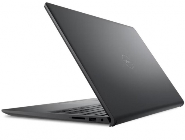 Dell Pro 15 Essential PV15250-CI7W165N Laptop