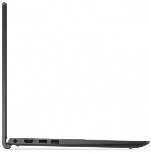 Dell Pro 15 Essential PV15250-CI7W165N Laptop