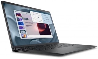 Dell Pro 15 Essential PV15250-CI7W165N Laptop