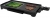Black+Decker BXGD2200E Elektrikli Izgara